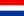 img nl